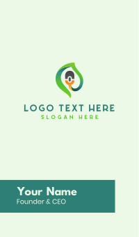 Logo Maker