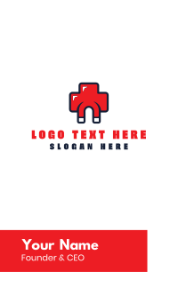 Logo Maker