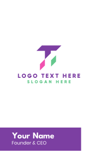 Logo Maker