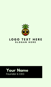 Logo Maker