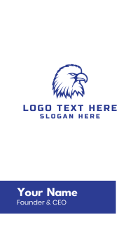 Logo Maker