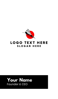 Logo Maker