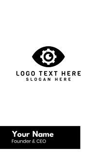 Logo Maker