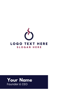 Logo Maker