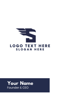 Logo Maker