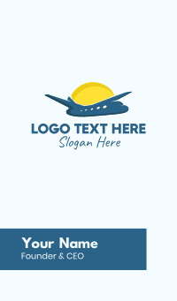 Logo Maker