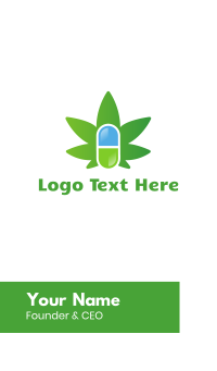 Logo Maker