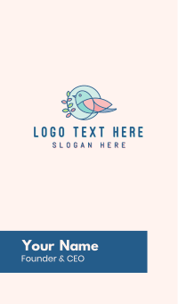 Logo Maker