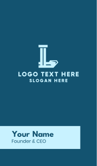 Logo Maker