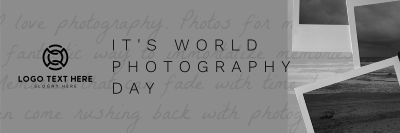 Memorable Photographs Twitter header (cover) Image Preview