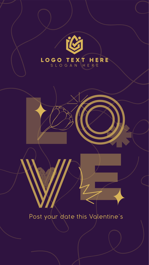 Logo Maker