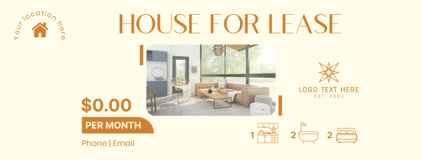 Property Lease Facebook Cover Design Image Preview