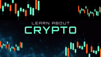 Learn about Crypto Animation Design