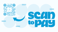 Bold Scan Payment Animation Preview