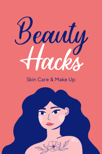 Pin on Beauty hacks