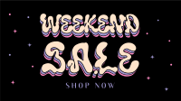 Special Weekend Sale Video Image Preview