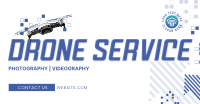 Drone camera sale services