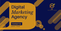 Strategic Digital Marketing Facebook ad Image Preview