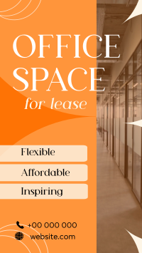 Complete Rental Space YouTube short Image Preview