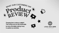 Customer Love Facebook event cover Image Preview