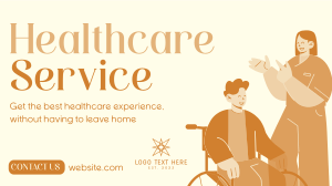 Need A Caregiver Animation Image Preview