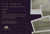 Memorable Photographs Pinterest board cover Image Preview