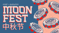 Moon Fest Animation Image Preview
