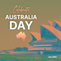 The Opera House Instagram post Image Preview