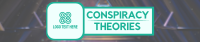 Conspiracy Podcast SoundCloud banner Image Preview