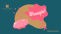 Whoopee April Fools Zoom background Image Preview