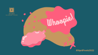 Whoopee April Fools Zoom Background Image Preview