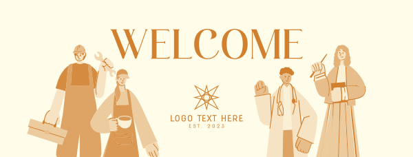 Logo Maker Image Preview