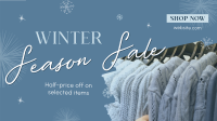 Winter Fashion Sale Animation Image Preview