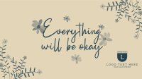 Everything will be okay Video Image Preview