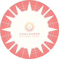 Sun Compass SoundCloud Profile Picture Image Preview