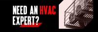 HVAC Repair Twitter header (cover) Image Preview
