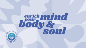 Enrich Your Mind YouTube Video Image Preview