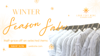 Winter Fashion Sale Animation Image Preview