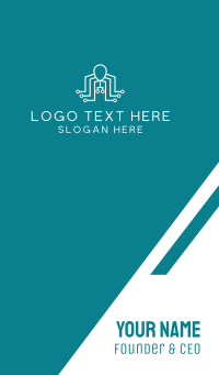 Logo Maker