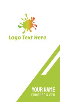 Logo Maker