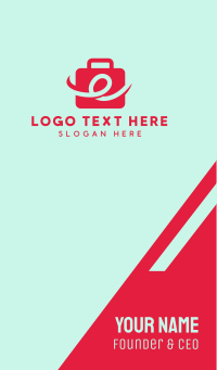 Logo Maker