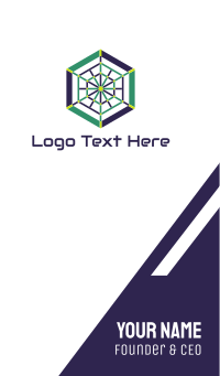 Logo Maker