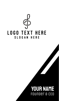 Logo Maker