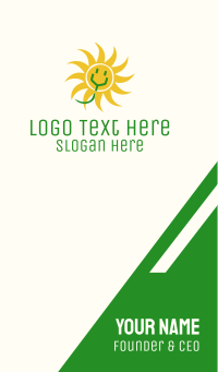 Logo Maker