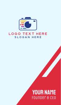 Logo Maker