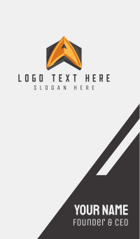 Logo Maker