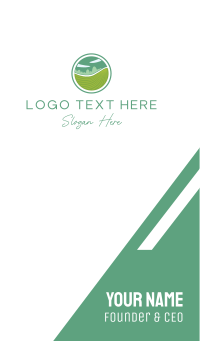 Logo Maker