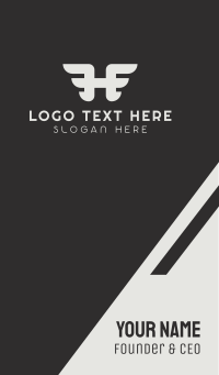 Logo Maker