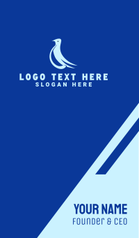 Logo Maker