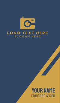 Logo Maker